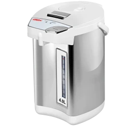 Termopotas