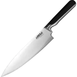 Kitchen knife