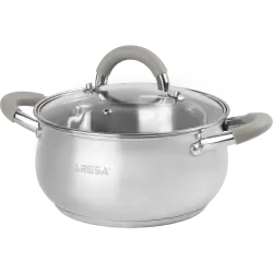 Cookware collections