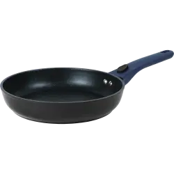 Frying pan