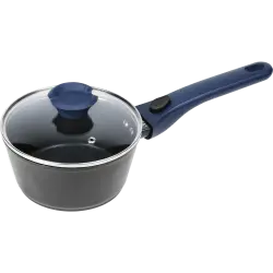 Saucepan