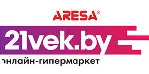 21 век