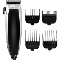 Hair clipper AR-1803