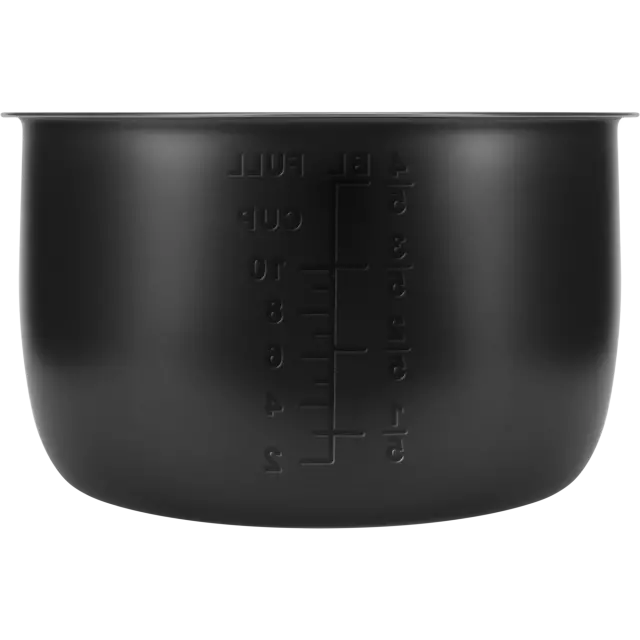 Miska Multicooker AR-4802