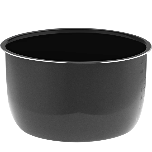 Miska Multicooker AR-4802