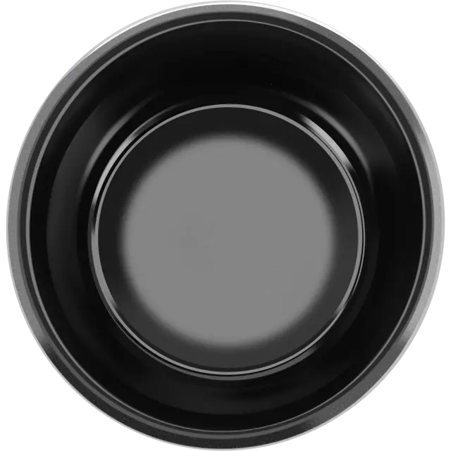 Miska Multicooker AR-4802