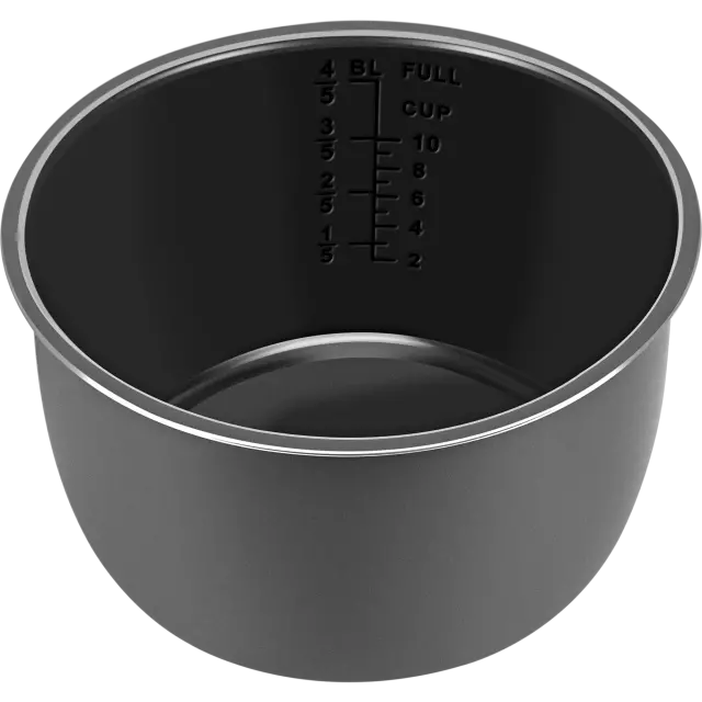 Miska Multicooker AR-4802