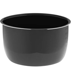 Multicooker bowl AR-4802