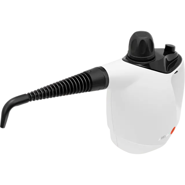 Бу тазалағыш AR-4901