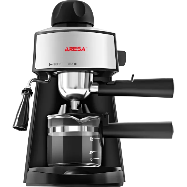 Mașină de cafea AR-1601