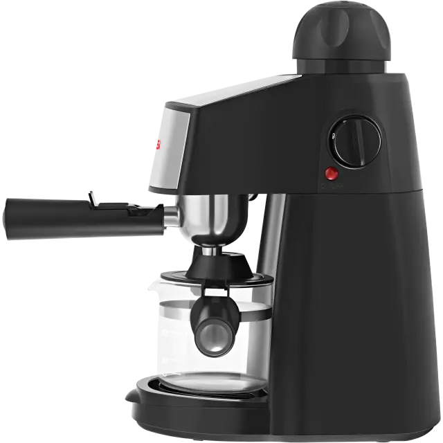Mașină de cafea AR-1601