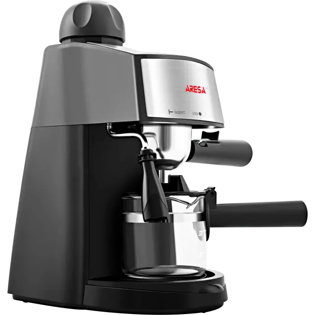 Mașină de cafea AR-1601