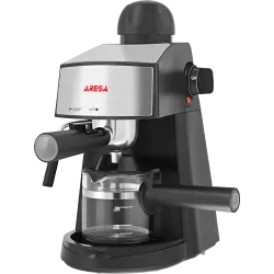 Кофеқайнатқыш AR-1601