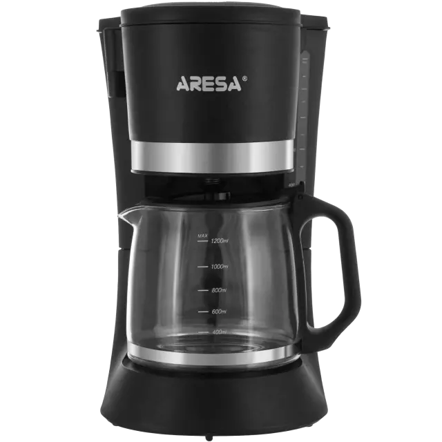 Mașină de cafea AR-1604