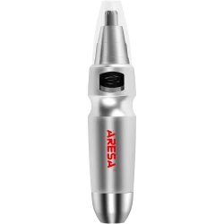 Шаш алатын машинка электр  AR-1807
