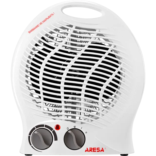 Termoventiliatorius AR-2902