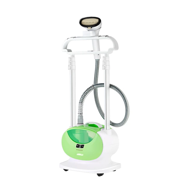 Garment steamer AR-2301