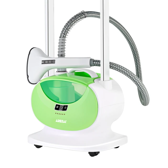 Garment steamer AR-2301