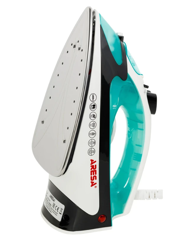 Утюг AR-3101