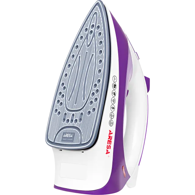 Утюг AR-3103