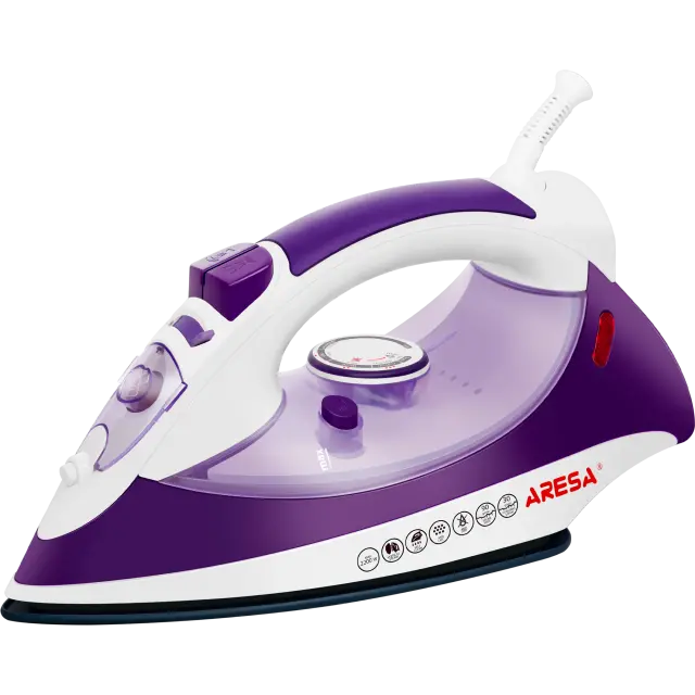 Утюг AR-3103