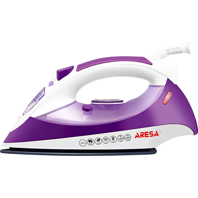 Утюг AR-3103