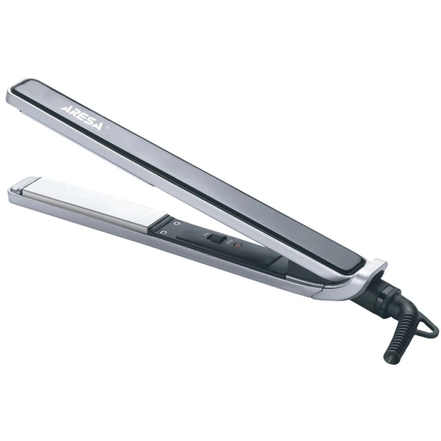 Szczypce do modelowania fryzury AR-3303