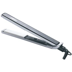 Szczypce do modelowania fryzury AR-3303