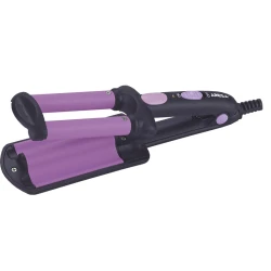 Szczypce do modelowania fryzury AR-3305