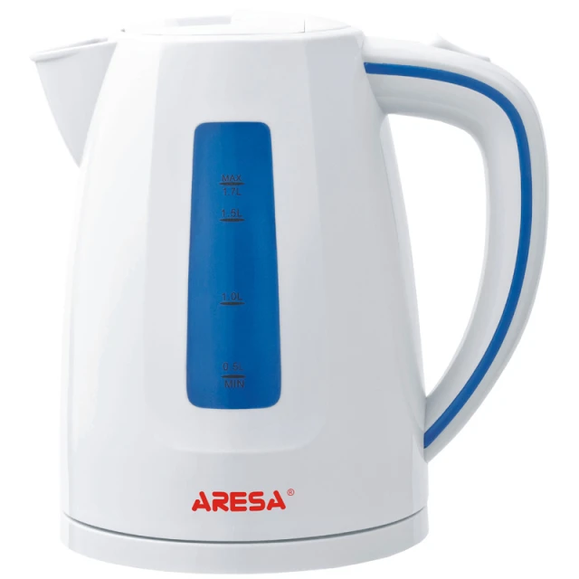 Elektrinis arbatinukas AR-3403
