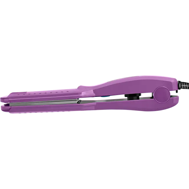 Шаш модельдеу үшін қысқыш AR-3312