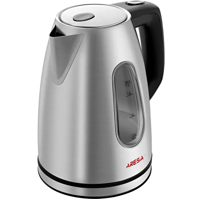 Electric kettle AR-3406