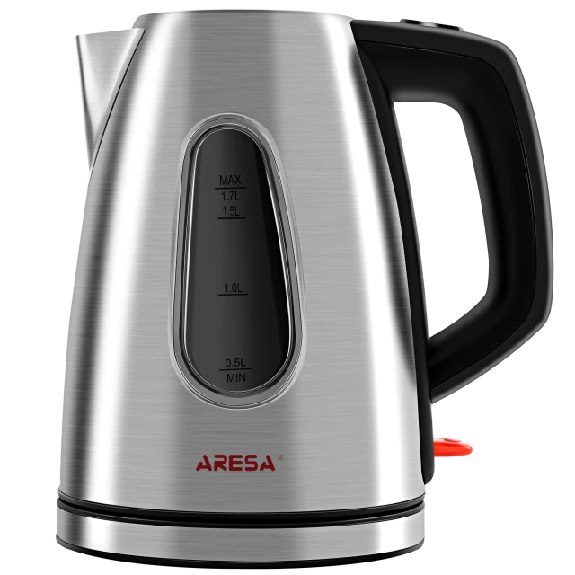Electric kettle AR-3406