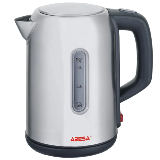 Electric kettle ARESA AR-3407