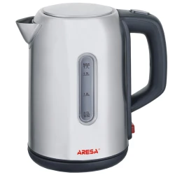 Czajnik elektryczny ARESA AR-3407