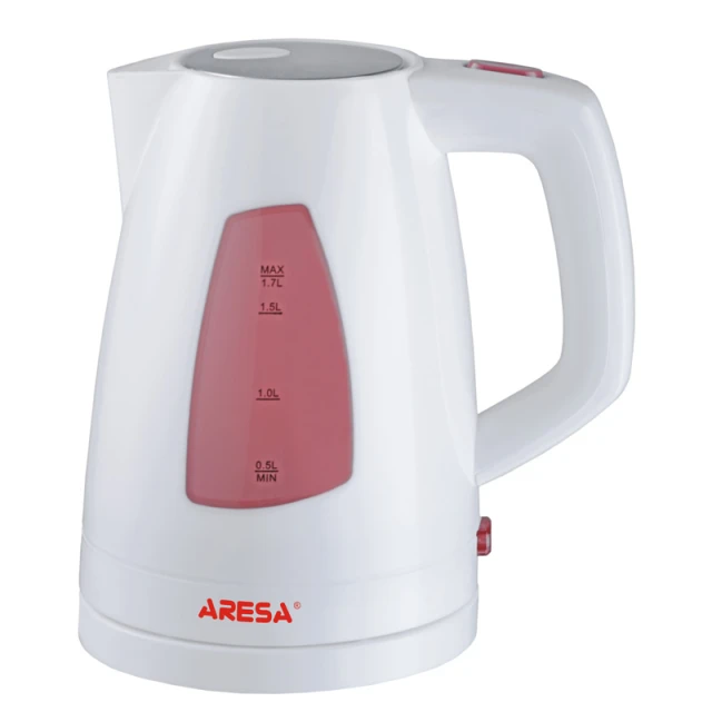 Electric kettle AR-3409