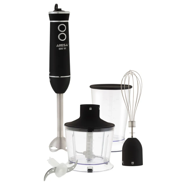 Blender AR-1105