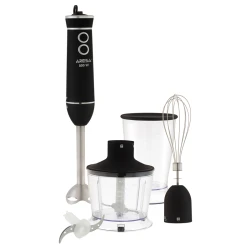 Blender AR-1105