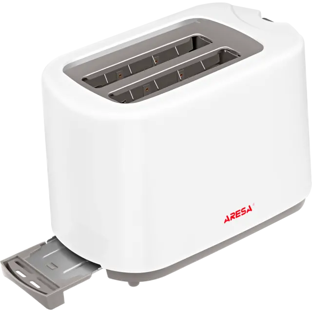 Toster AR-3001