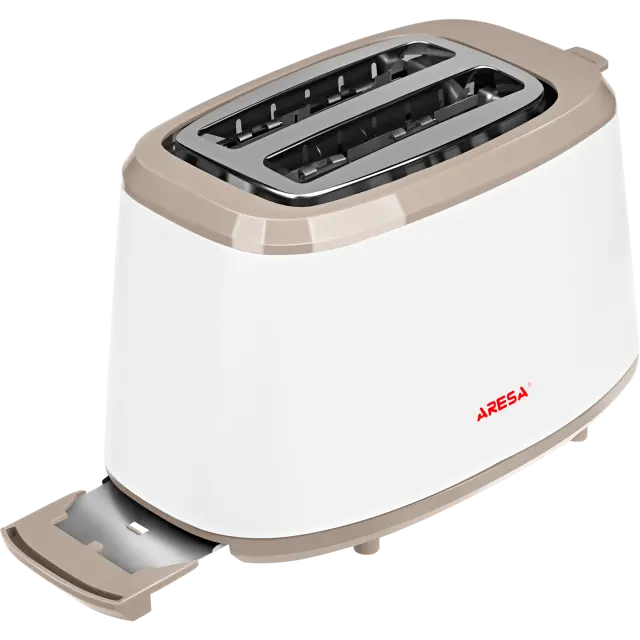 Toaster AR-3003