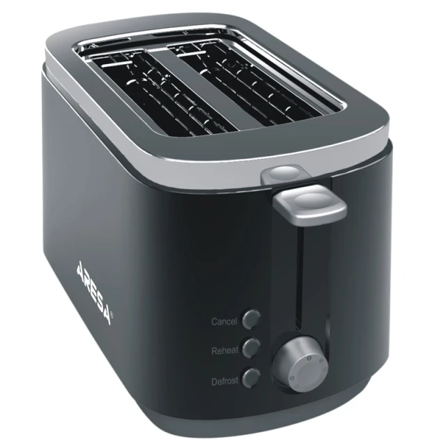 Toster AR-3004