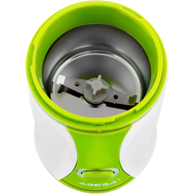 Кофемолка AR-3602