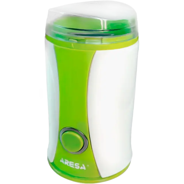 Кофемолка AR-3602