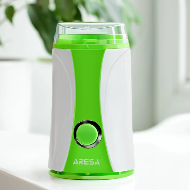 Кофемолка AR-3602