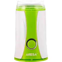 Râșniță de cafea AR-3602
