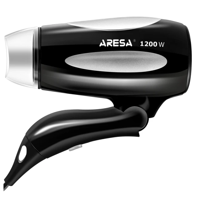 Suszarka do włosów AR-3201