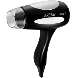Suszarka do włosów AR-3201