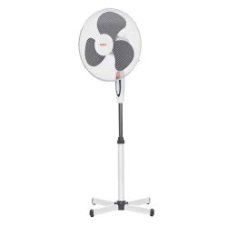 Ventilator AR-1301 grеy
