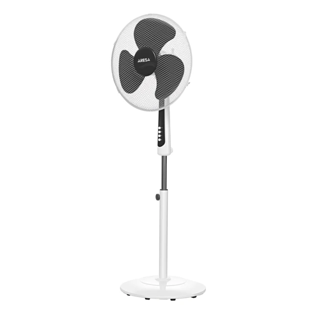 Ventilator AR-1302