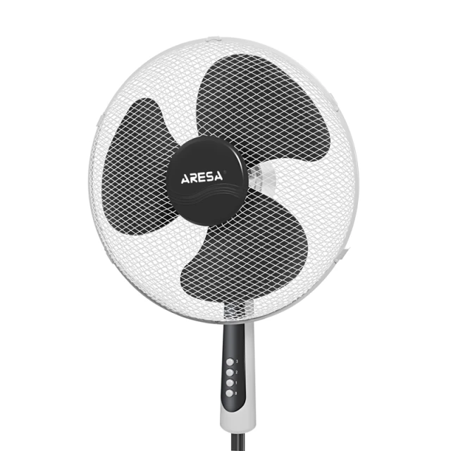 Ventilator AR-1302